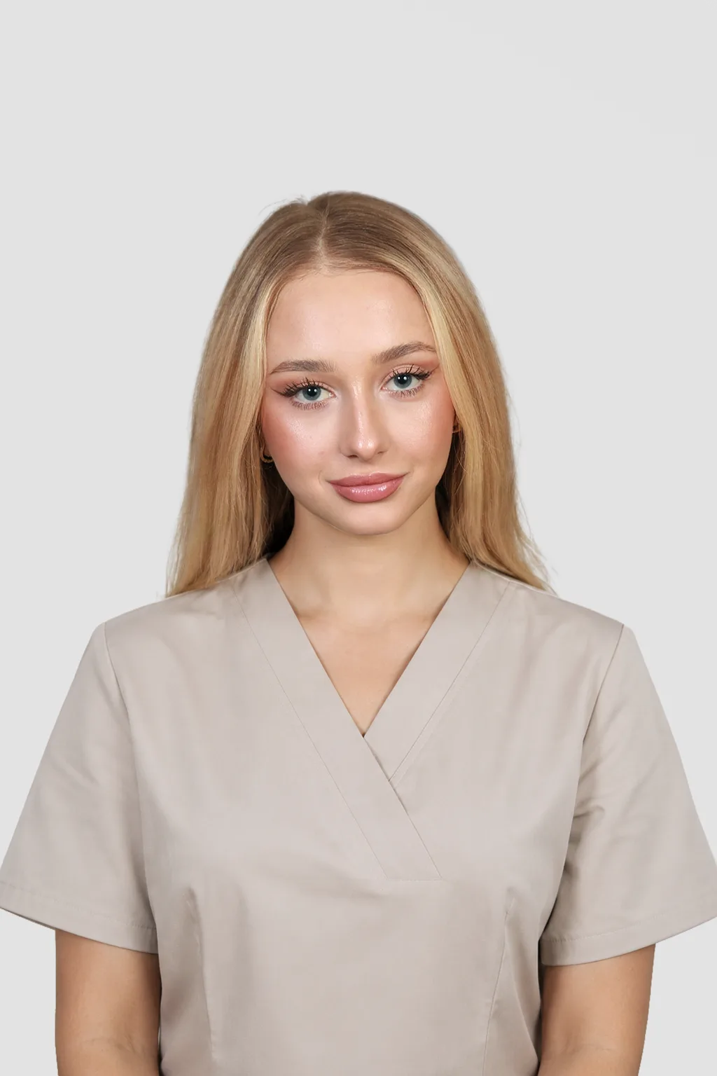 Varvara Barysheva