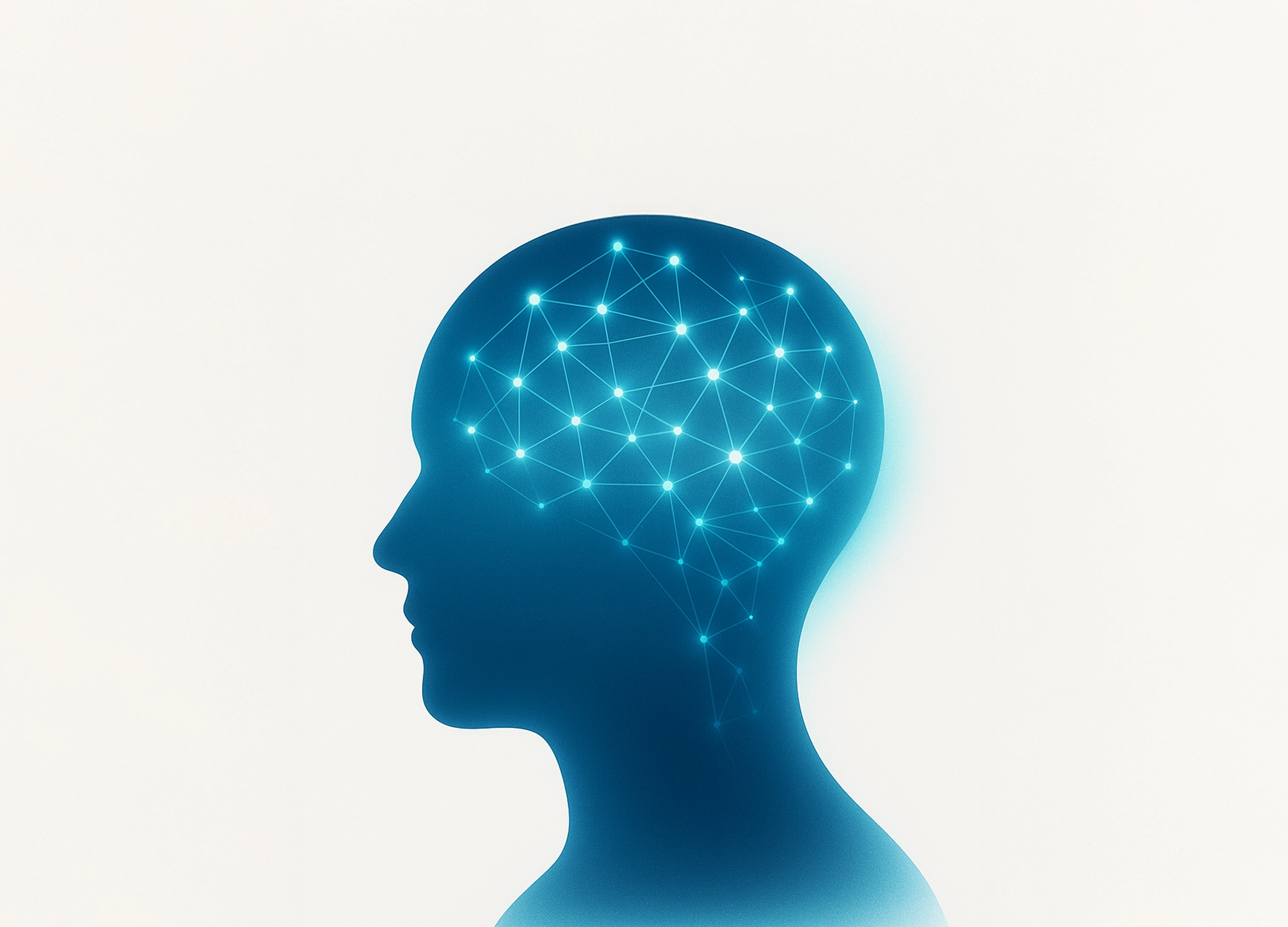 psychosomatics